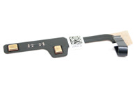 MacBook Pro 15" Retina Microphone