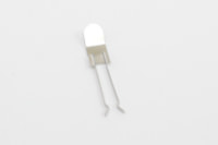 Mac Mini Unibody Power Cord Socket Retention Clip