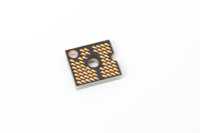MacBook Pro 13" Retina Battery Bridge Board