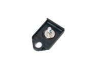 MacBook Pro 13" Retina Battery Mounting Bracket