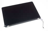 MacBook Pro 13" Retina Complete Display for A1425 Models