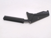 MacBook Pro 13" Unibody Heatsink