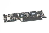 MacBook Air 11" 1.7Ghz Logic Board