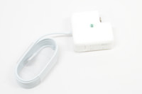 MacBook Air Magsafe 2 45W Power Adapter