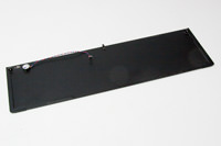 Microsoft Surface Kickstand