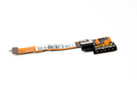 Microsoft Surface Charging Cable
