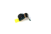 Microsoft Surface Rear Camera
