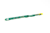Microsoft Surface Touch Daughterboard
