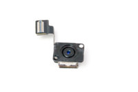 Replacement Back Rear Camera Flex Cable Repair Part for Apple iPad Mini