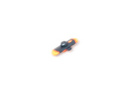 iPad mini Mute Switch, Slate