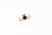 iPad 4th Gen Mute Switch