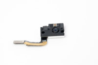 Replacement Front Face Facing Camera/Cam for iPad 4 