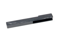 iPad 4th Gen Dock Cable Guide