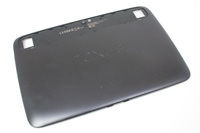 Google Nexus 10 Back Case