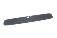 Google Nexus 10 Camera Cover