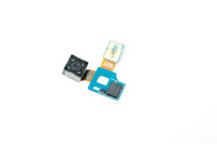 Google Nexus 10 Rear Camera