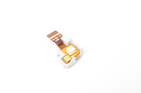 Google Nexus 10 Camera LED Flash