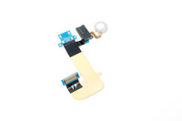 Google Nexus 10 USB Port Cable