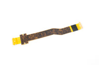 Google Nexus 10 LCD Display Cable