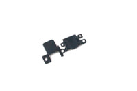 Google Nexus 10 USB EMI Shield