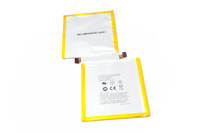 Amazon Kindle Fire HD 8.9" Battery