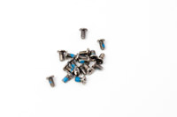 Amazon Kindle Fire HD 8.9" Screw Set