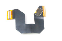 Amazon Kindle Fire HD 8.9" LCD Display Cable