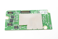Amazon Kindle Fire HD 8.9" Wireless Daughterboard