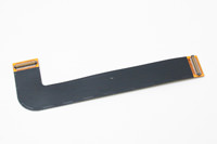Amazon Kindle Fire HD 8.9" Daughterboard Flex Cable