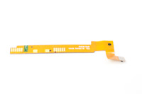 Amazon Kindle Fire HD 8.9" Sound Flex Cable