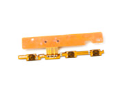 Amazon Kindle Fire HD 8.9" Volume Power Assembly