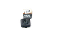 Amazon Kindle Fire HD 8.9" Camera