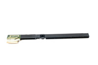 Amazon Kindle Fire HD 8.9" Camera Bracket
