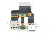 Amazon Kindle Fire HD 8.9" Dock Assembly