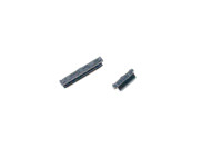 Amazon Kindle Fire HD 8.9" Volume and Power Button Set