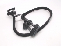 Mac Pro Optical Drive Cable