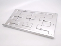 Mac Pro Processor Tray Support Plate