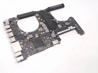 MacBook Pro 15" Unibody 2.4GHz Logic Board - Late 2011