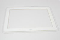 iMac G4 17" Display Front Bezel