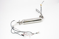 iMac G4 15" Neck