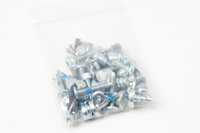 iMac G4 15" Screw Set