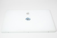 iMac G4 15" Display Back Case