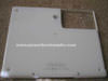 iBook G3 14" Bottom Case