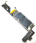iPhone 4 8GB Logic Board