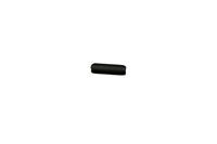 iPad 2 Hold/Sleep Button