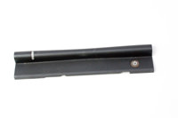Powerbook G3 Lombard / Pismo Clutch Cover