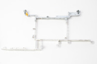 Powerbook G3 Lombard Internal Rib Frame Stiffener