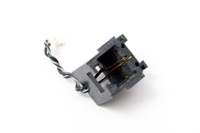 Powerbook G3 Lombard RJ-11 Modem Jack