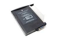 Powerbook G3 2x DVD-ROM Drive w/ Bezel
