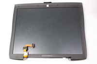 Powerbook G3 Lombard 14.1" Display Assembly